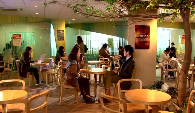 [PDVD_2102.jpg]