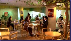 PDVD_210