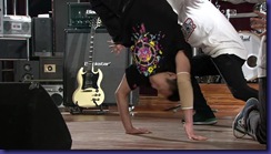 PDVD_595