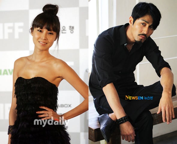 [GongHyoJin_ChaSeungWon1[2].jpg]