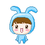 MSD_cute15.gif