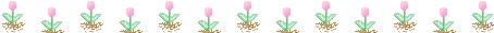 MSD_S.DOLL_57.gif
