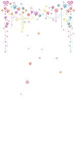 S.DOLL_FLOAT_09.gif