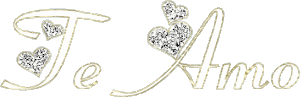 te-amo-S.doll.png
