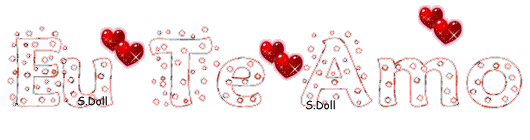 mm_MSD_S.DOLL_I.png