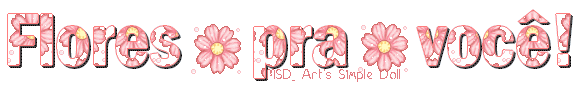 MSD_S.DOLL_flor5.png