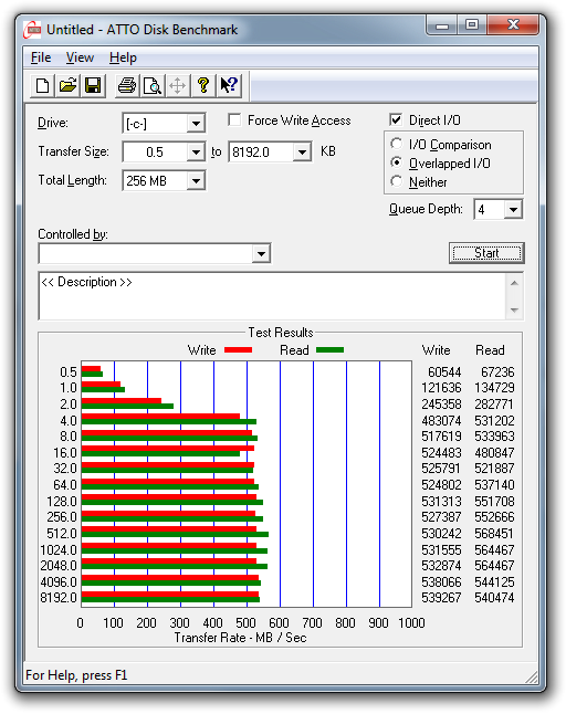 [Untitled_-_ATTO_Disk_Benchmark-2011-02-06_03.06.39[3].png]