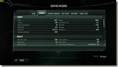 Crysis stats 2011-04-21