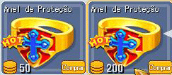 tgdtde.png
