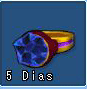 fgf.png