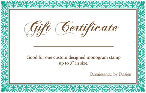 [GIft certificate[5].jpg]