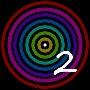 Celestial Pole2.apk 2.1