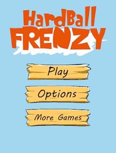 How to get Hardball Frenzy 1.0.2 mod apk for bluestacks