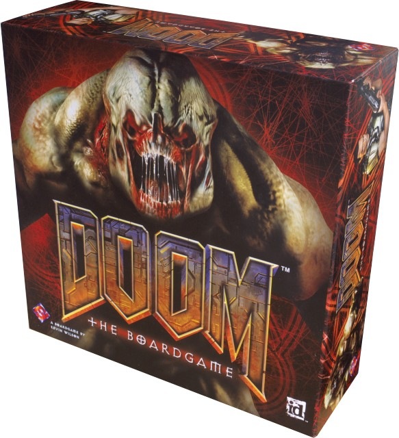 [doom-box[6].jpg]