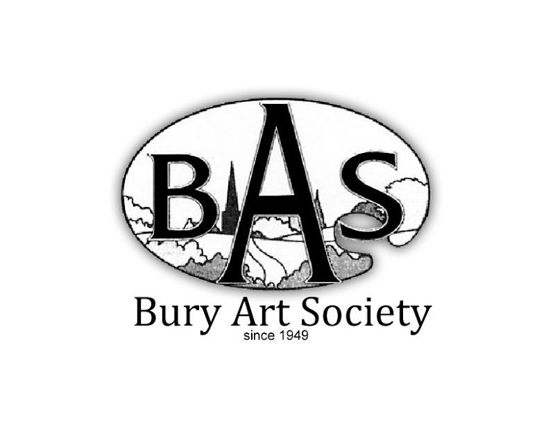 Bury Art Society