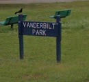 Vanderbilt Park 