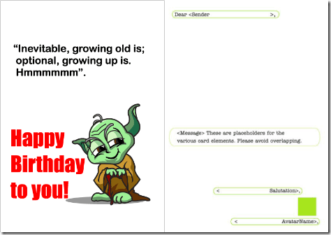 noelevz---Yoda's-Birthday-(Content)