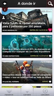 Free Sutsix APK for Android