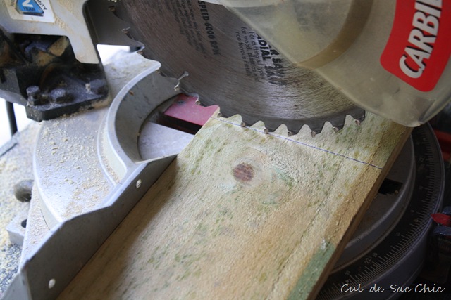 [Projects 008[8].jpg]