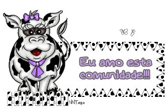 amo%20acomu.png