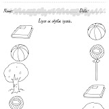 atividade30-1.jpg