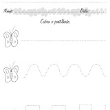 atividade56-1.jpg