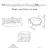 atividade31-1.jpg