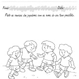 atividade32-1.jpg