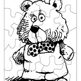puzzle_2.jpg