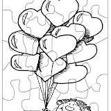 puzzle_1.jpg
