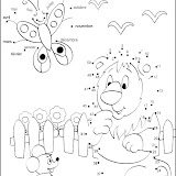 abc123_01.jpg