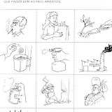 meio ambiente4.JPG