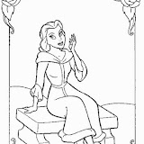 belle.jpg