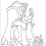 beauty_and_the_beast_12.jpg