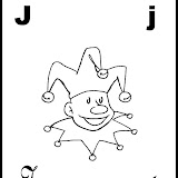 jE.gif.jpg
