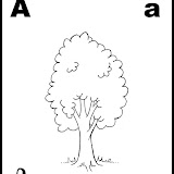 a.gif.jpg