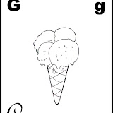 g.gif.jpg