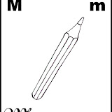 m.gif.jpg
