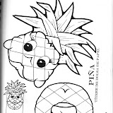 ACTIVIDADES CON PAPEL-3.jpg