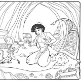 aladin01.jpg
