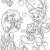 pinocho se tira al agua combertido en burro.jpg