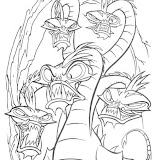 dragon 5 cabezas.jpg