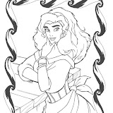 esmeralda.jpg