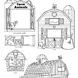 CLIP ART 7 (1)-1.JPG