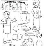 CLIP ART 7 (10).JPG