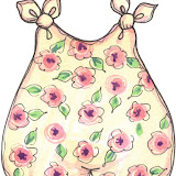 ANNIES (17).jpg
