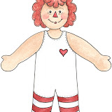 ANNIES (20).jpg