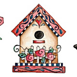 BDR Bird and House.jpg