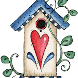 Bird House03.jpg