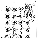 ACTIVIDADES 5 AÑOS-5.jpg